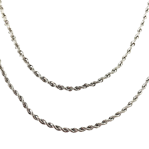 Čejn pro čivavu (kratší)