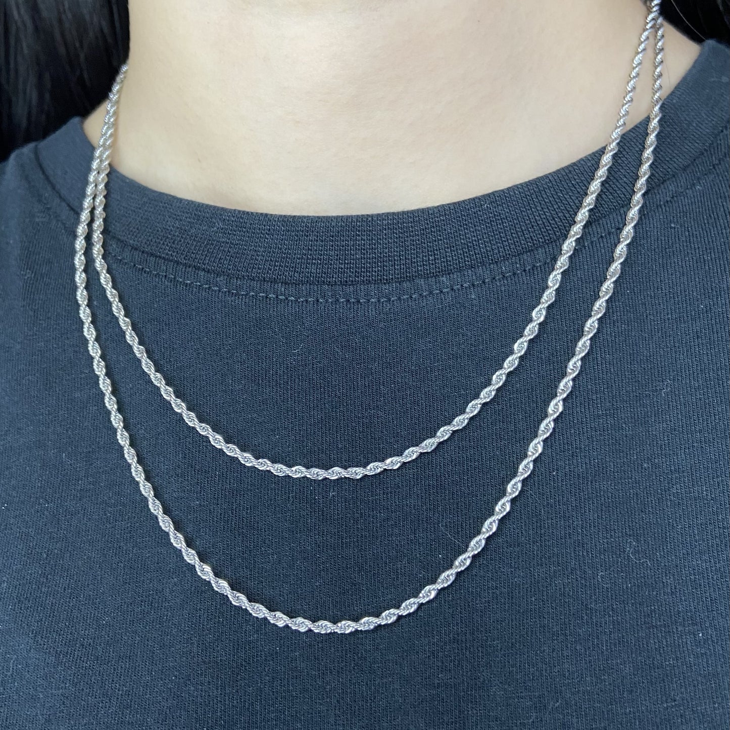 Čejn pro čivavu (kratší)