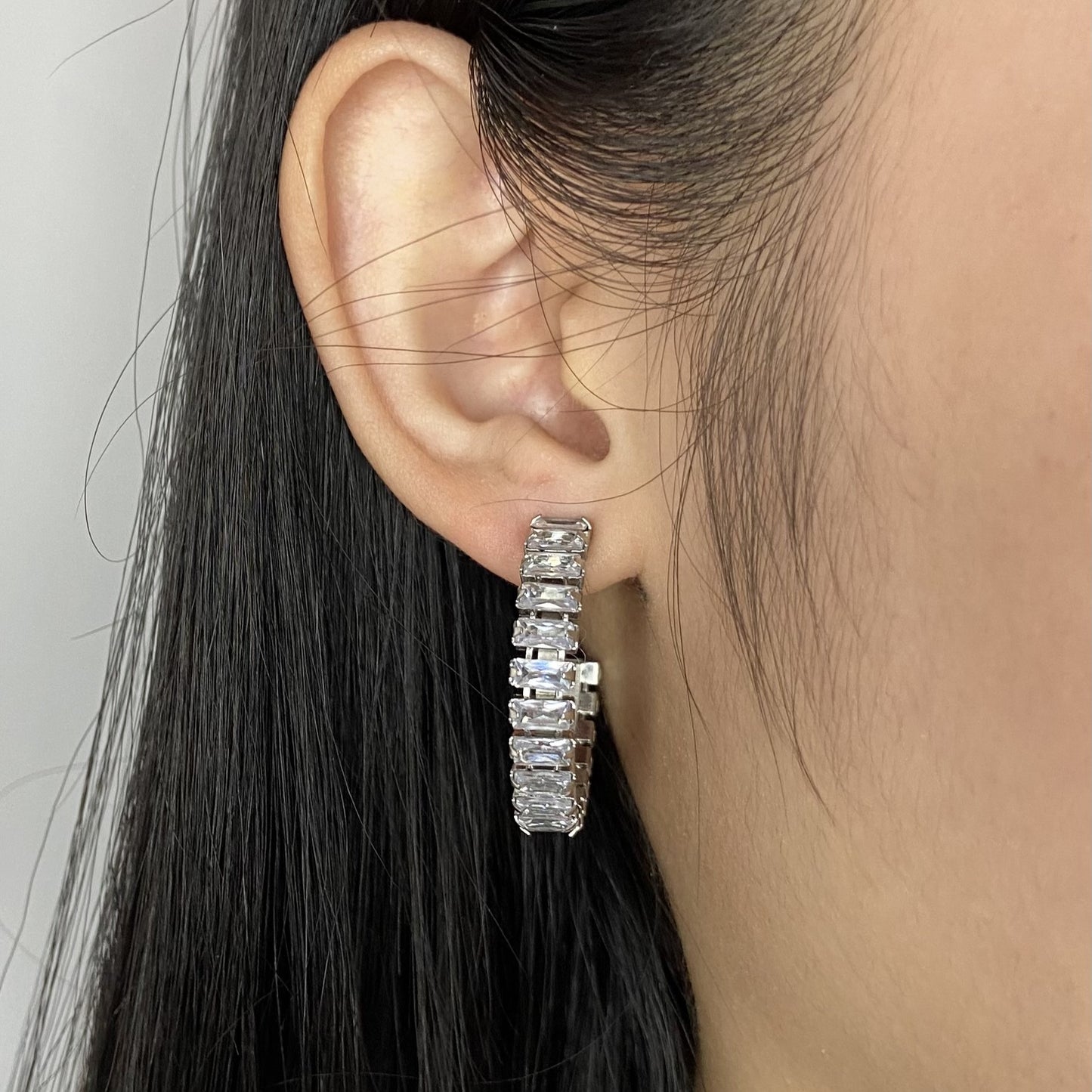 Zadní kola od traktoru