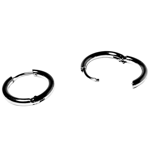 Na velikosti nezáleží