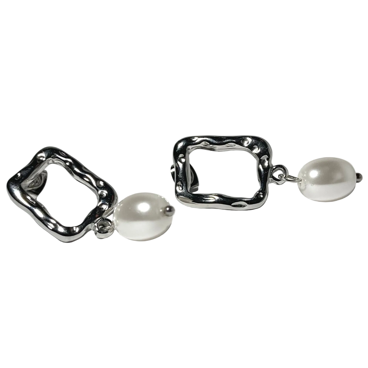 Poklad Javyho Donese