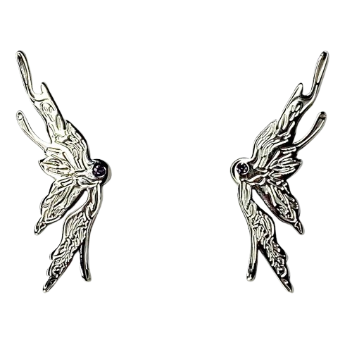 Andělíček strážníček