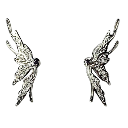 Andělíček strážníček