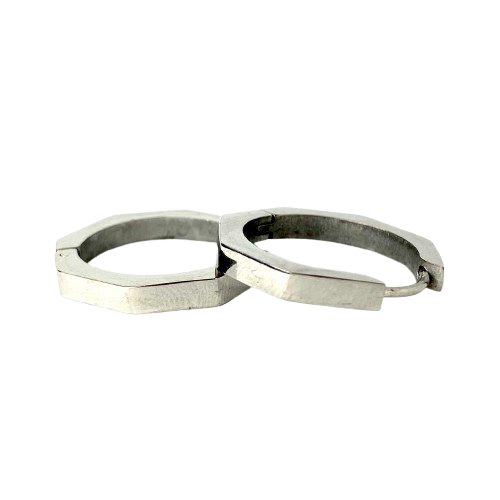 Matice z garáže tvýho taty