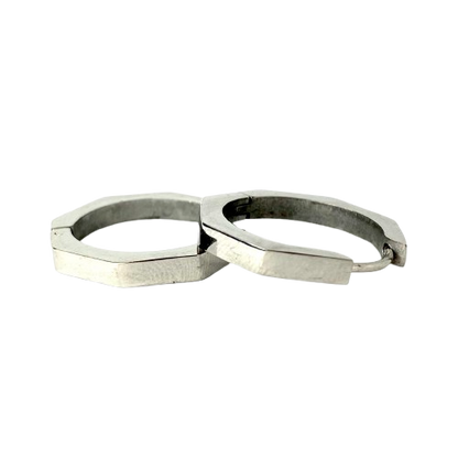 Matice z garáže tvýho taty