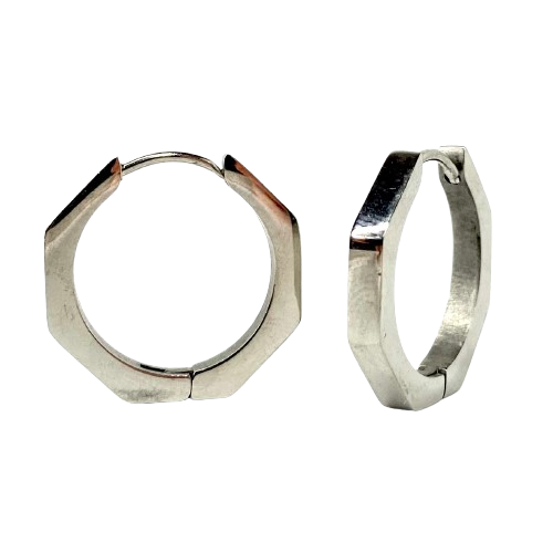 Matice z garáže tvýho taty