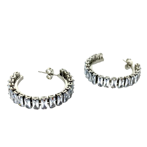 Zadní kola od traktoru