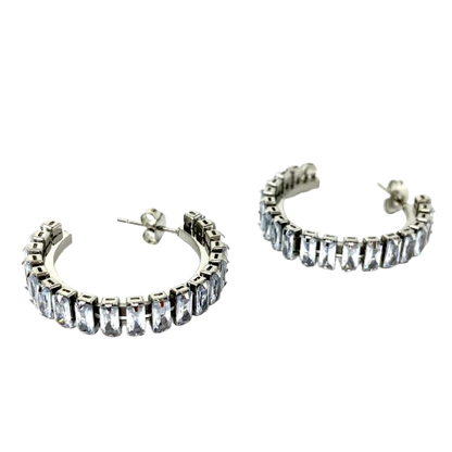 Zadní kola od traktoru