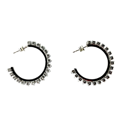 Zadní kola od traktoru