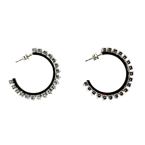 Zadní kola od traktoru