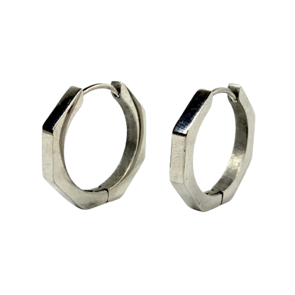 Matice z garáže tvýho taty