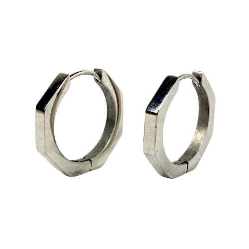 Matice z garáže tvýho taty