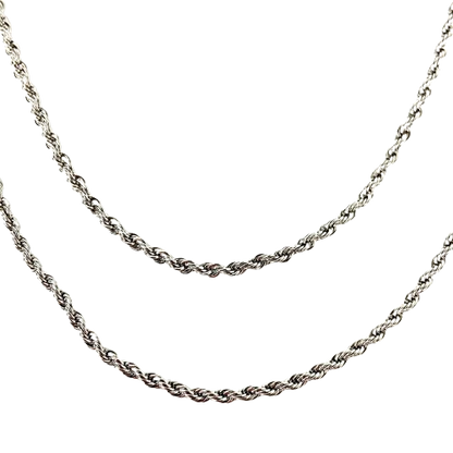 Čejn pro rottweilera (delší)