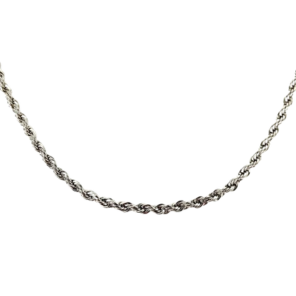 Čejn pro rottweilera (delší)