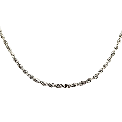 Čejn pro čivavu (kratší)