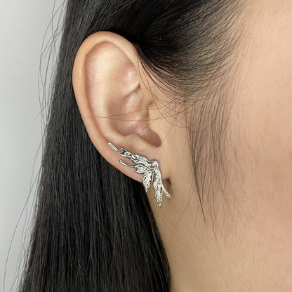 Andělíček strážníček