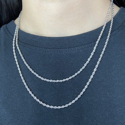 Čejn pro čivavu (kratší)