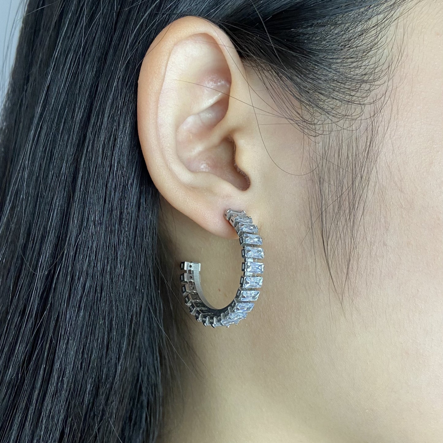 Zadní kola od traktoru