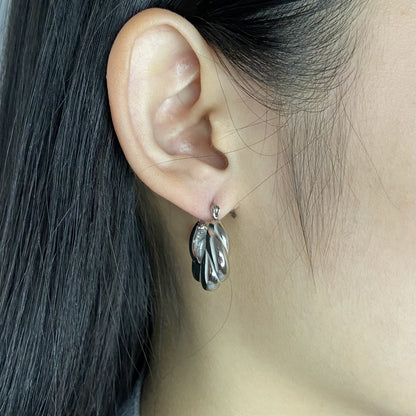 Croissanty k snídani