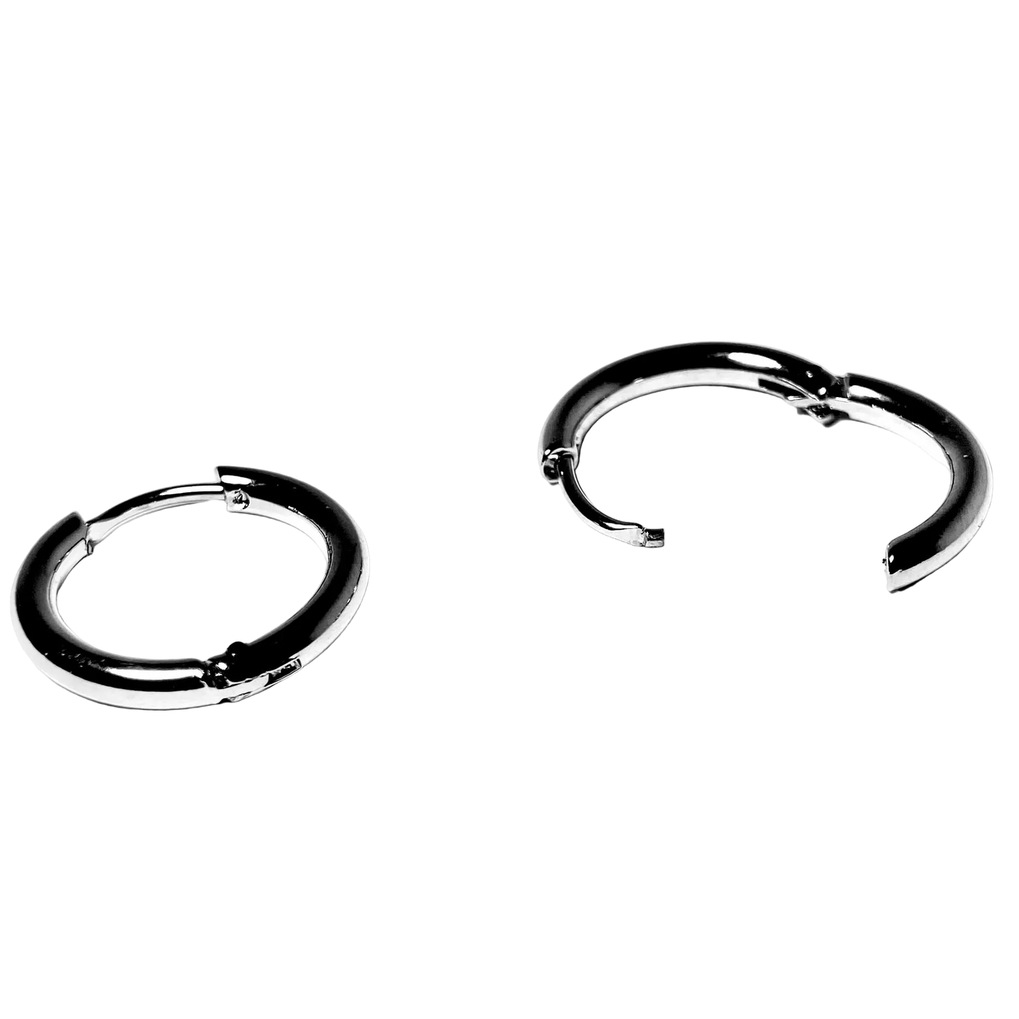 Na velikosti nezáleží