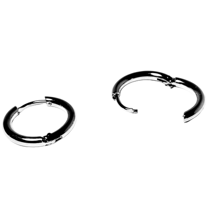 Na velikosti nezáleží