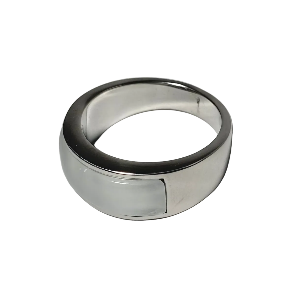 Infinity - Perletine