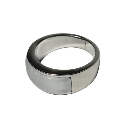 Infinity - Perletine