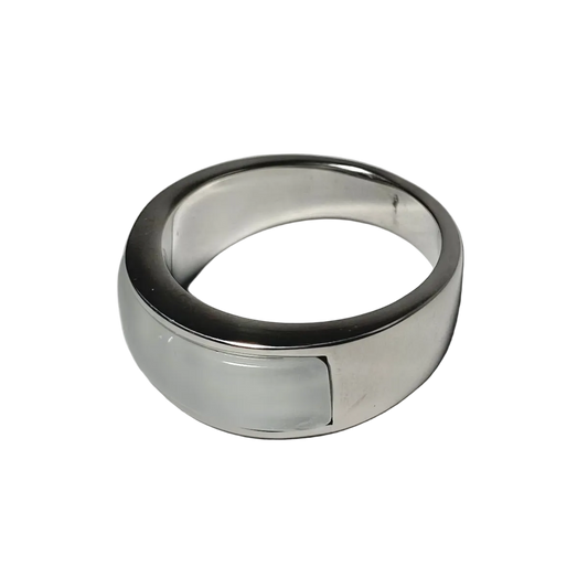 Infinity - Perletine