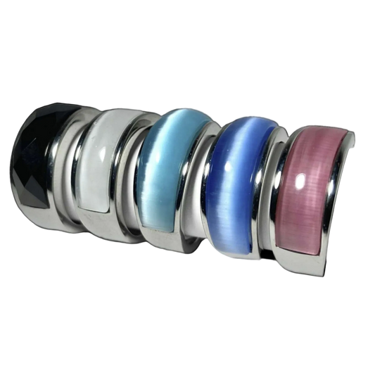 Infinity - Nightberine