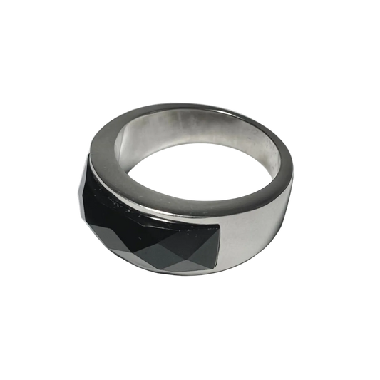 Infinity - Nightberine