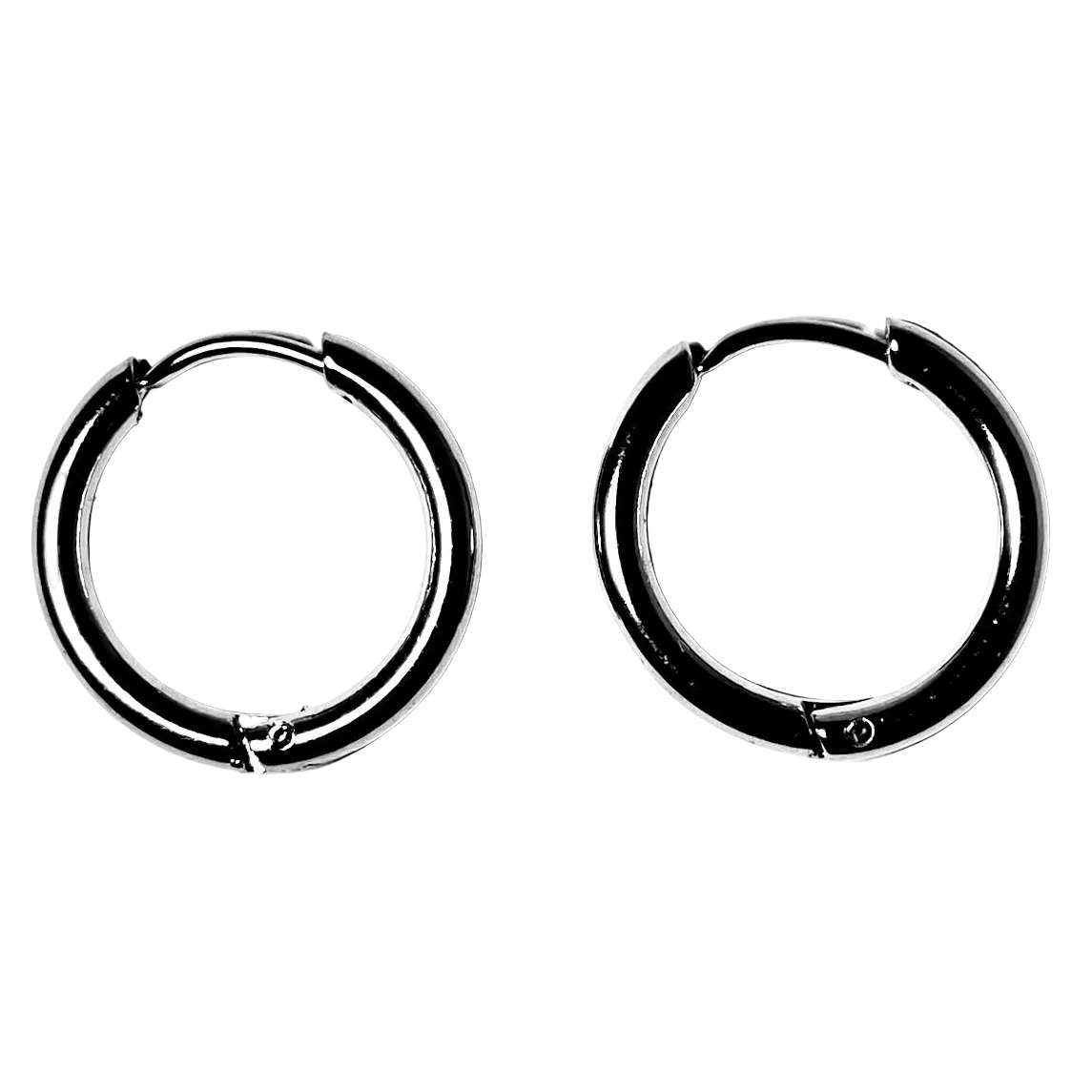 Na velikosti nezáleží