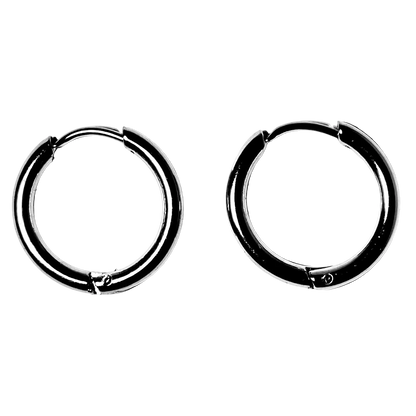 Na velikosti nezáleží