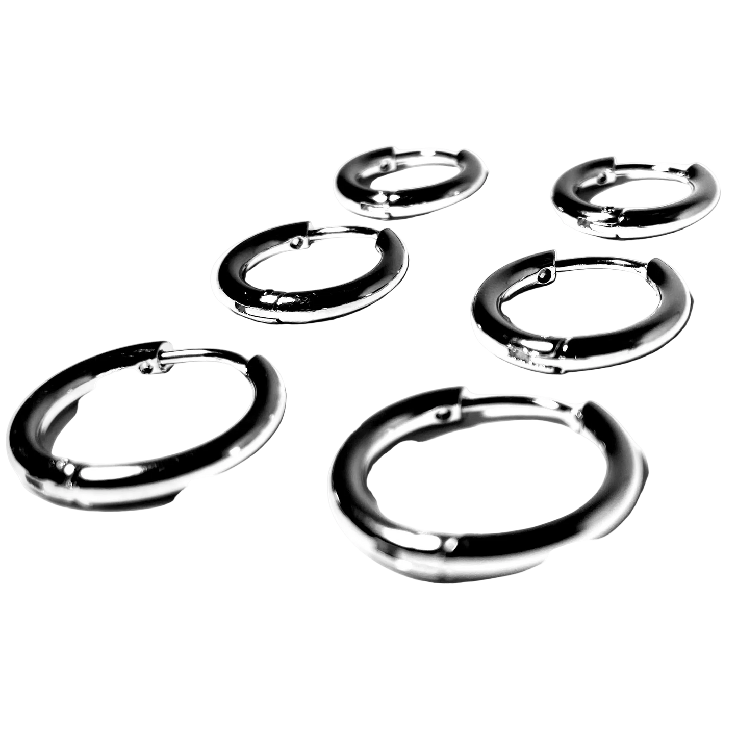 Na velikosti nezáleží