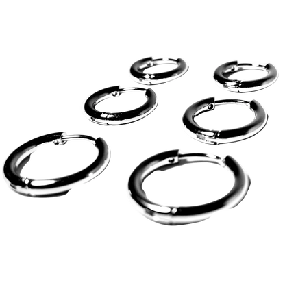 Na velikosti nezáleží