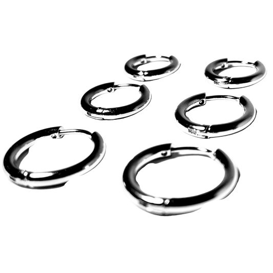 Na velikosti nezáleží