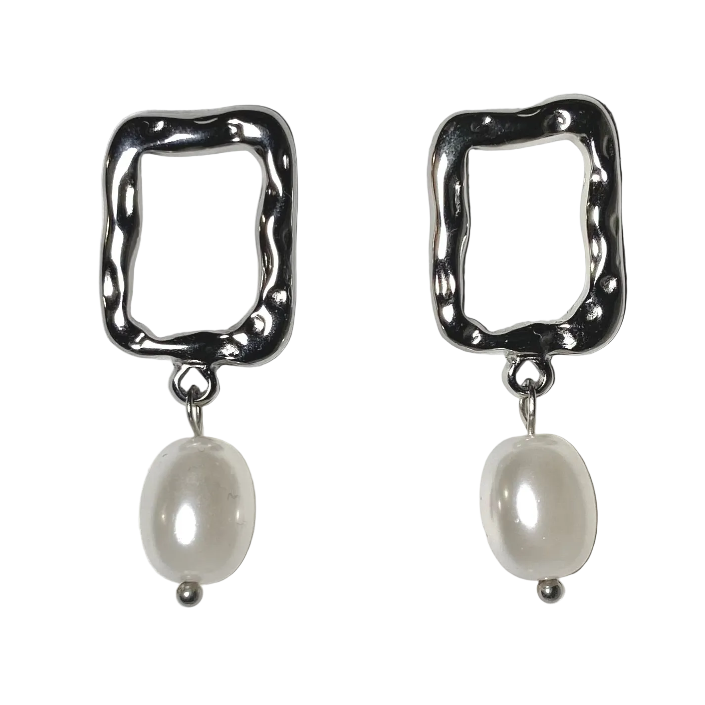 Poklad Javyho Donese