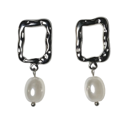 Poklad Javyho Donese