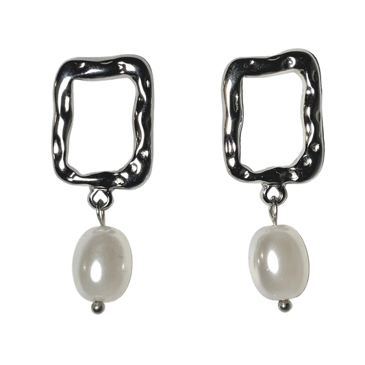 Poklad Javyho Donese