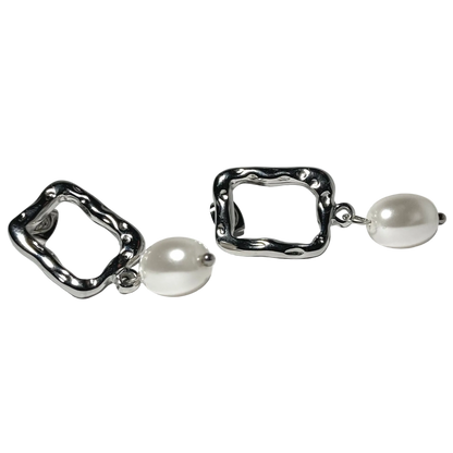 Poklad Javyho Donese